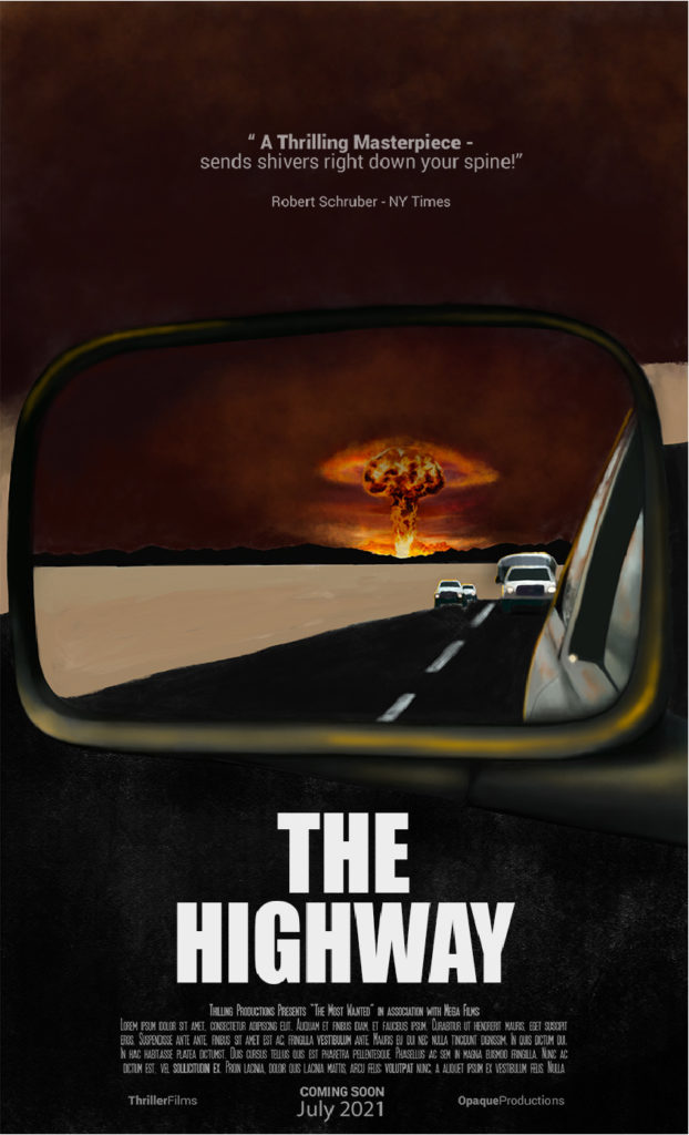 2021-Illustrations-01