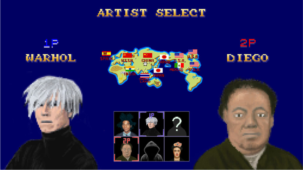 2021-Illustrations-02