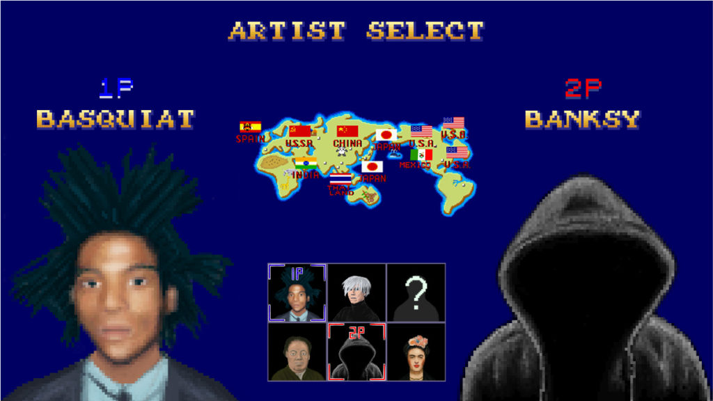 2021-Illustrations-03