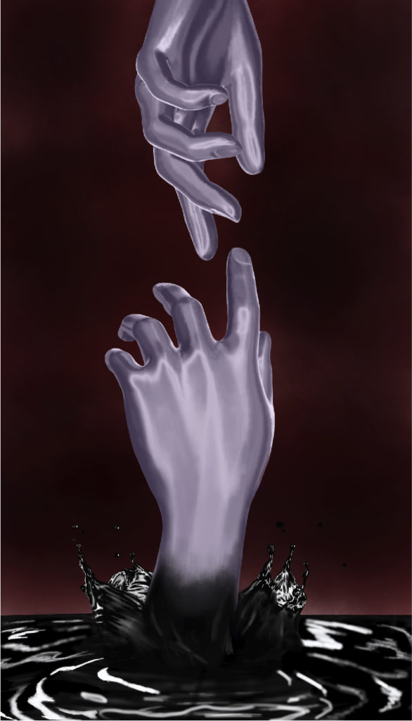 2021-Illustrations-04