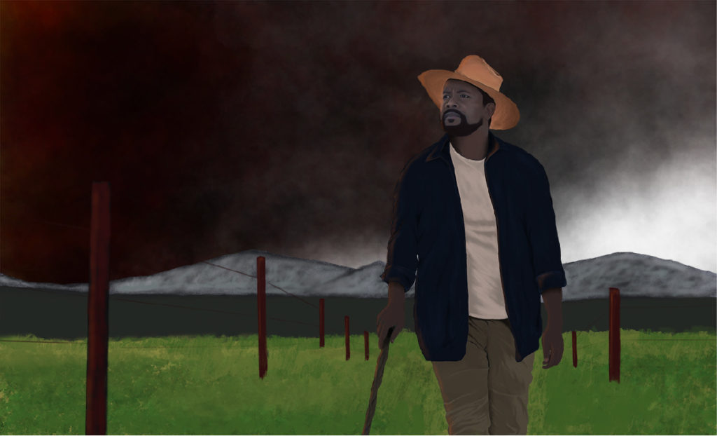 2021-Illustrations-05