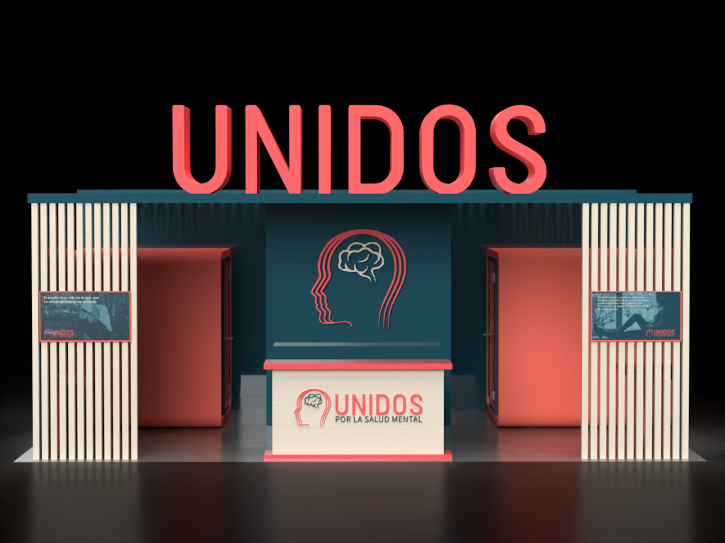 Unidos