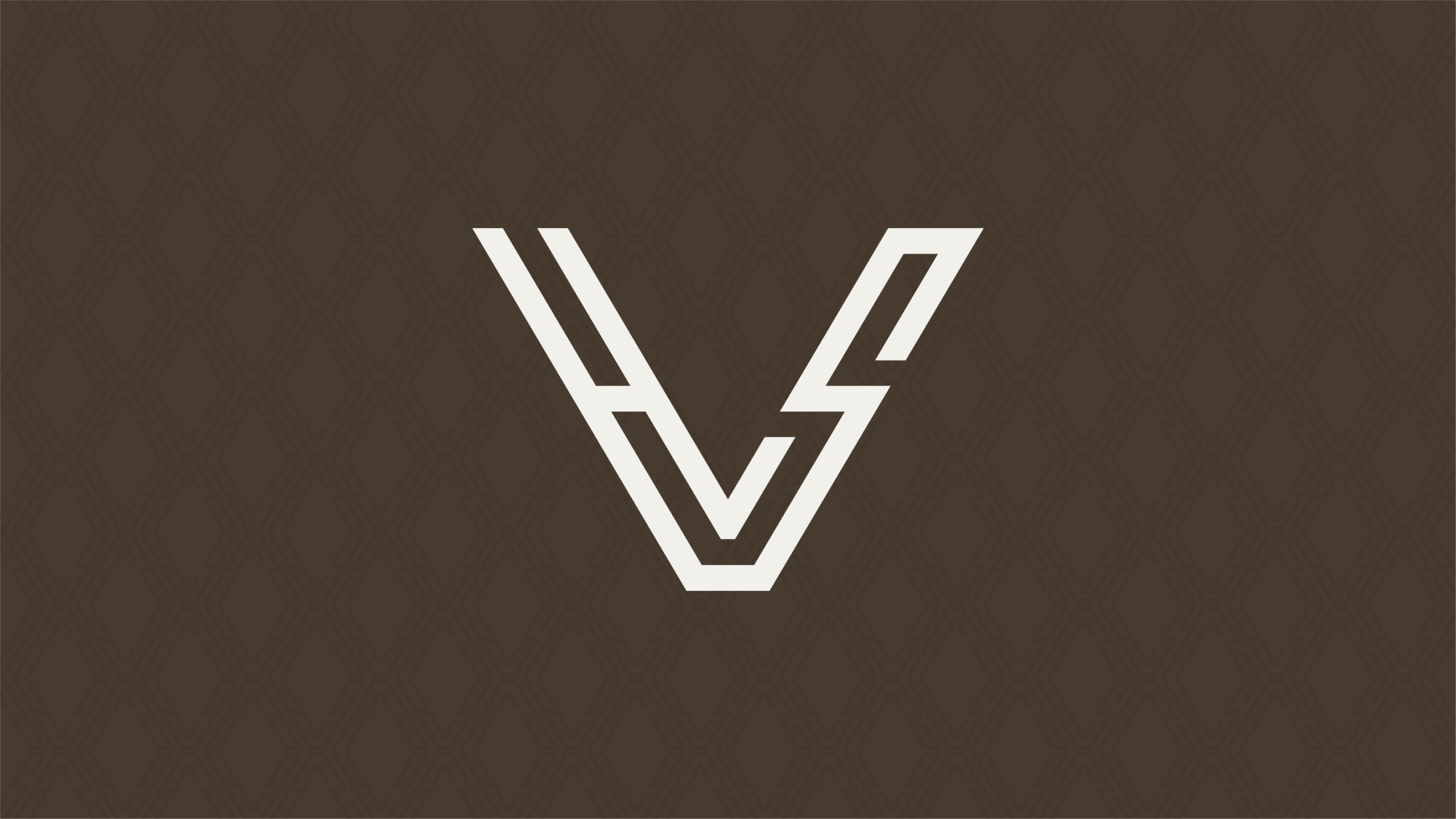 Viento-HomeStaging_Brand-Identity-01