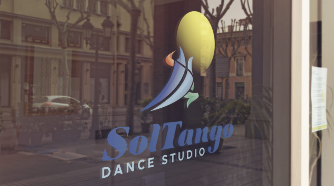 SolTango