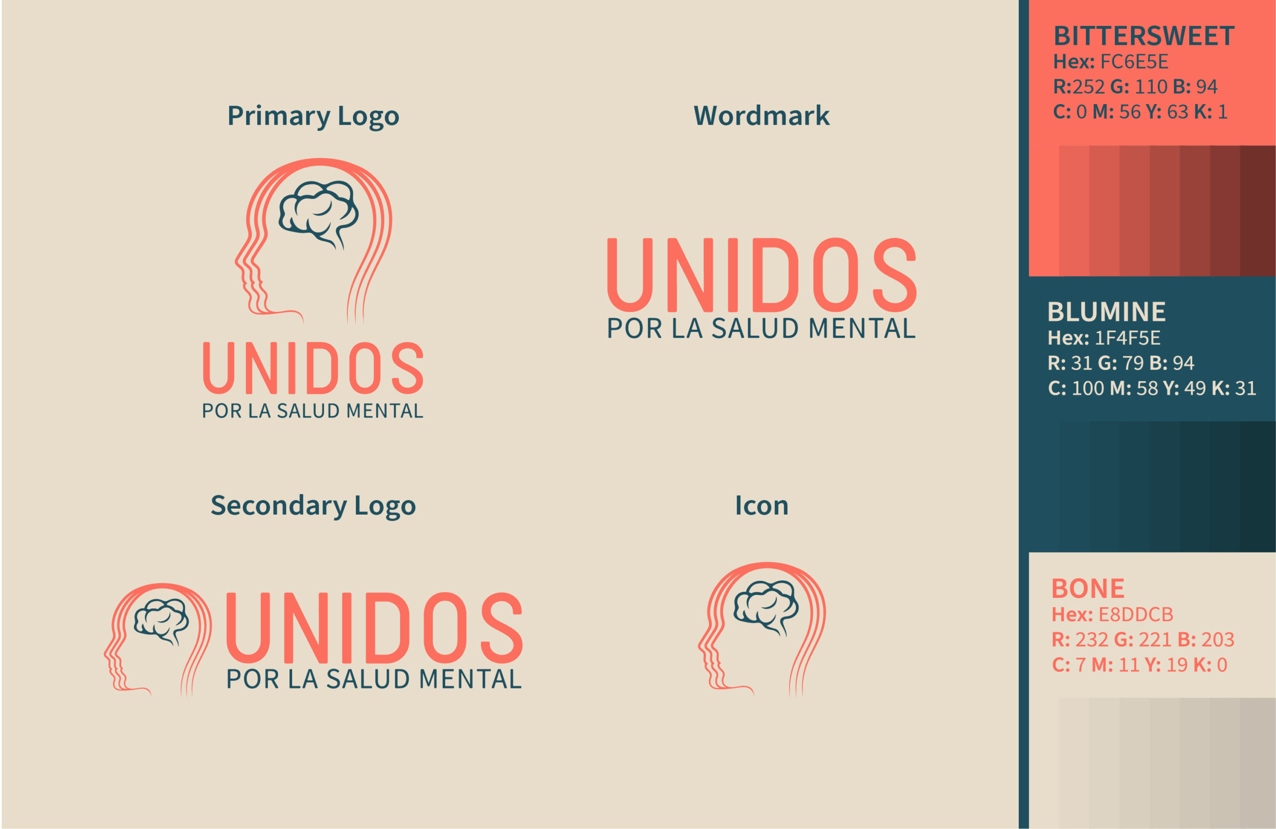 Unidos-Brand-Identity-02