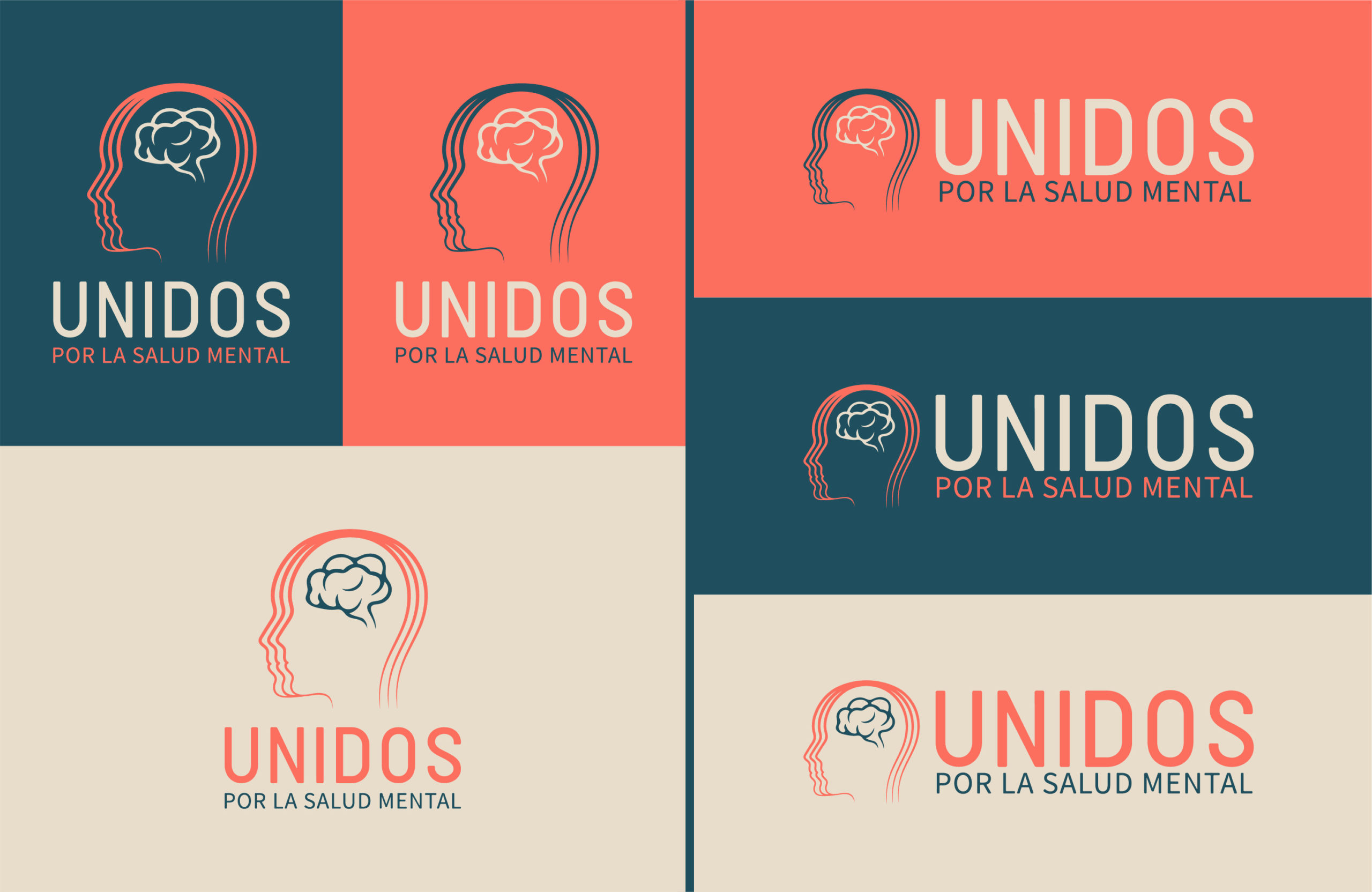 Unidos-Brand-Identity-03