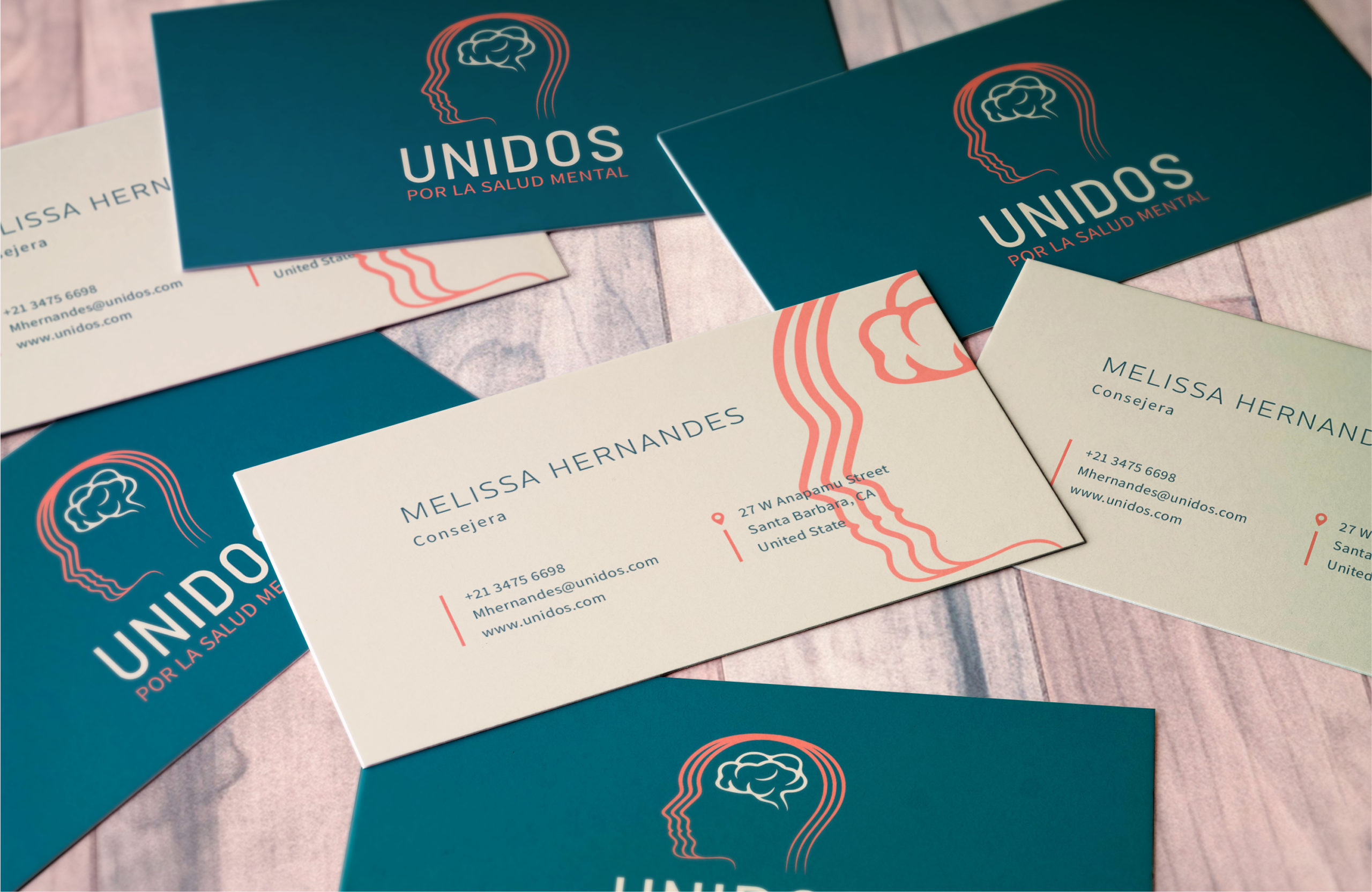 Unidos-Brand-Identity-04