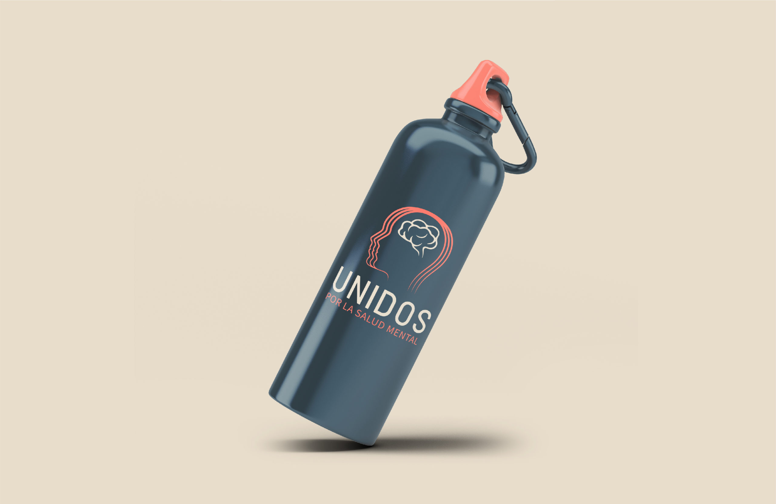 Unidos-Brand-Identity-05