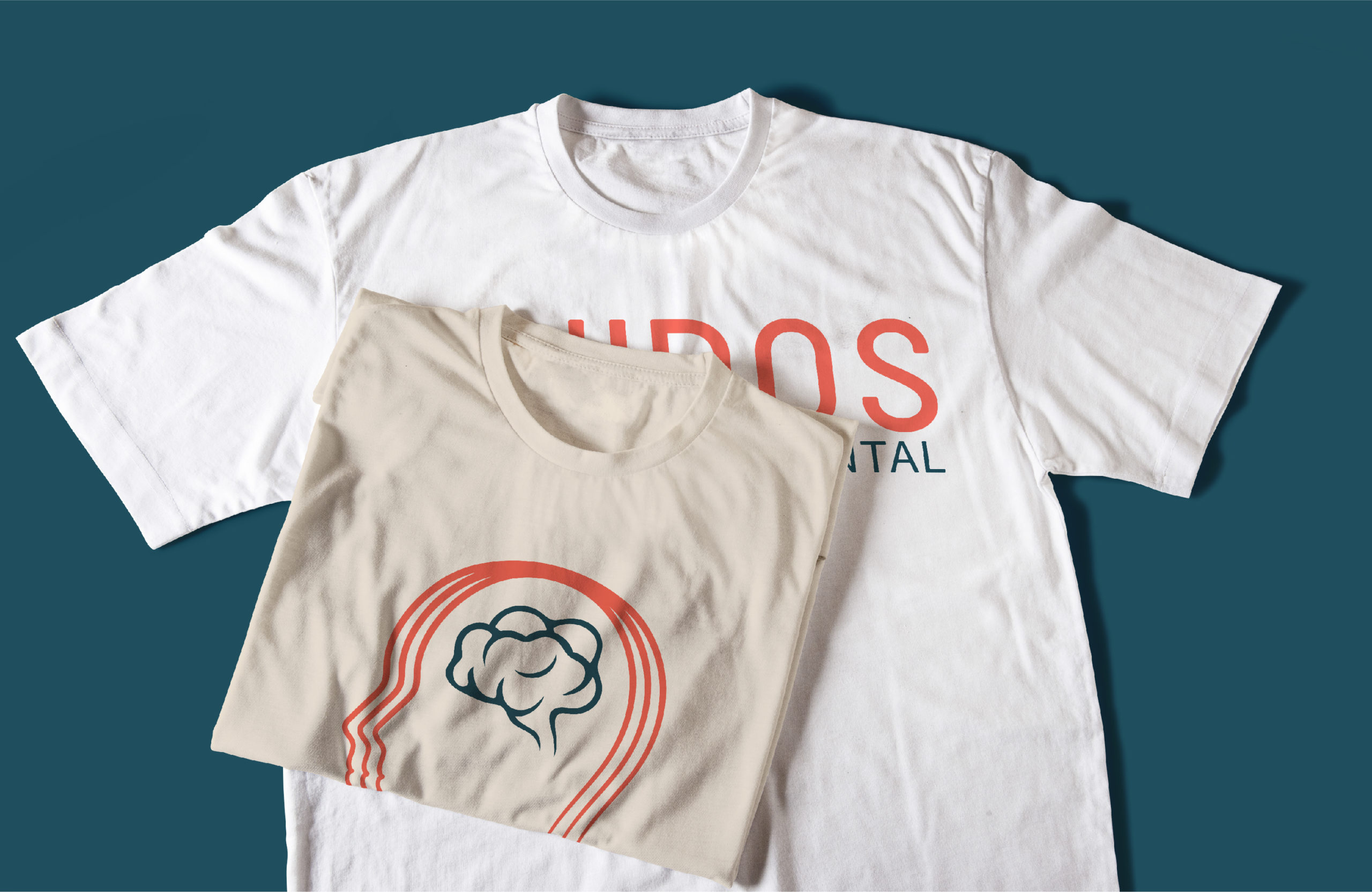 Unidos-Brand-Identity-06