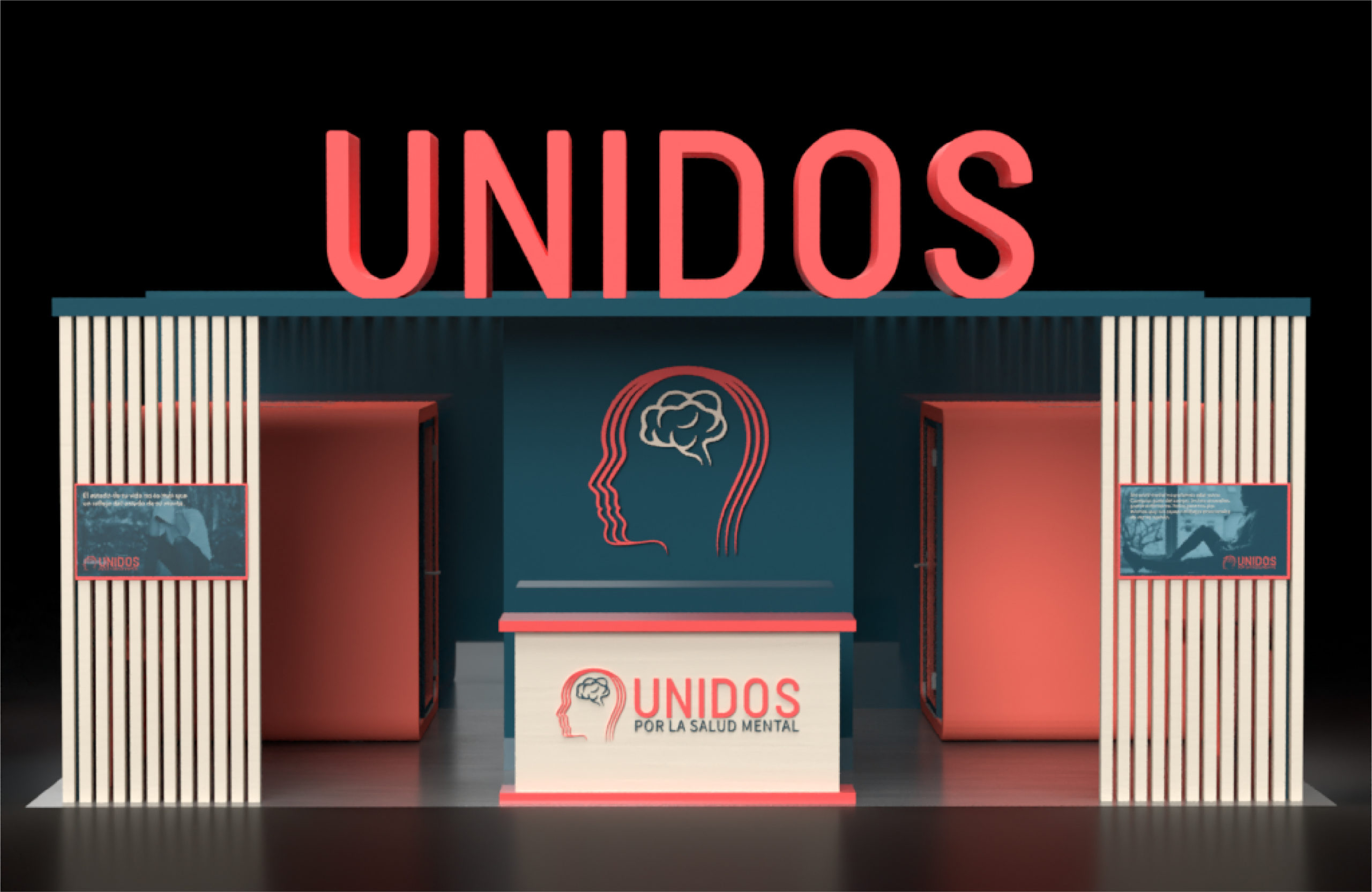 Unidos-Brand-Identity-08