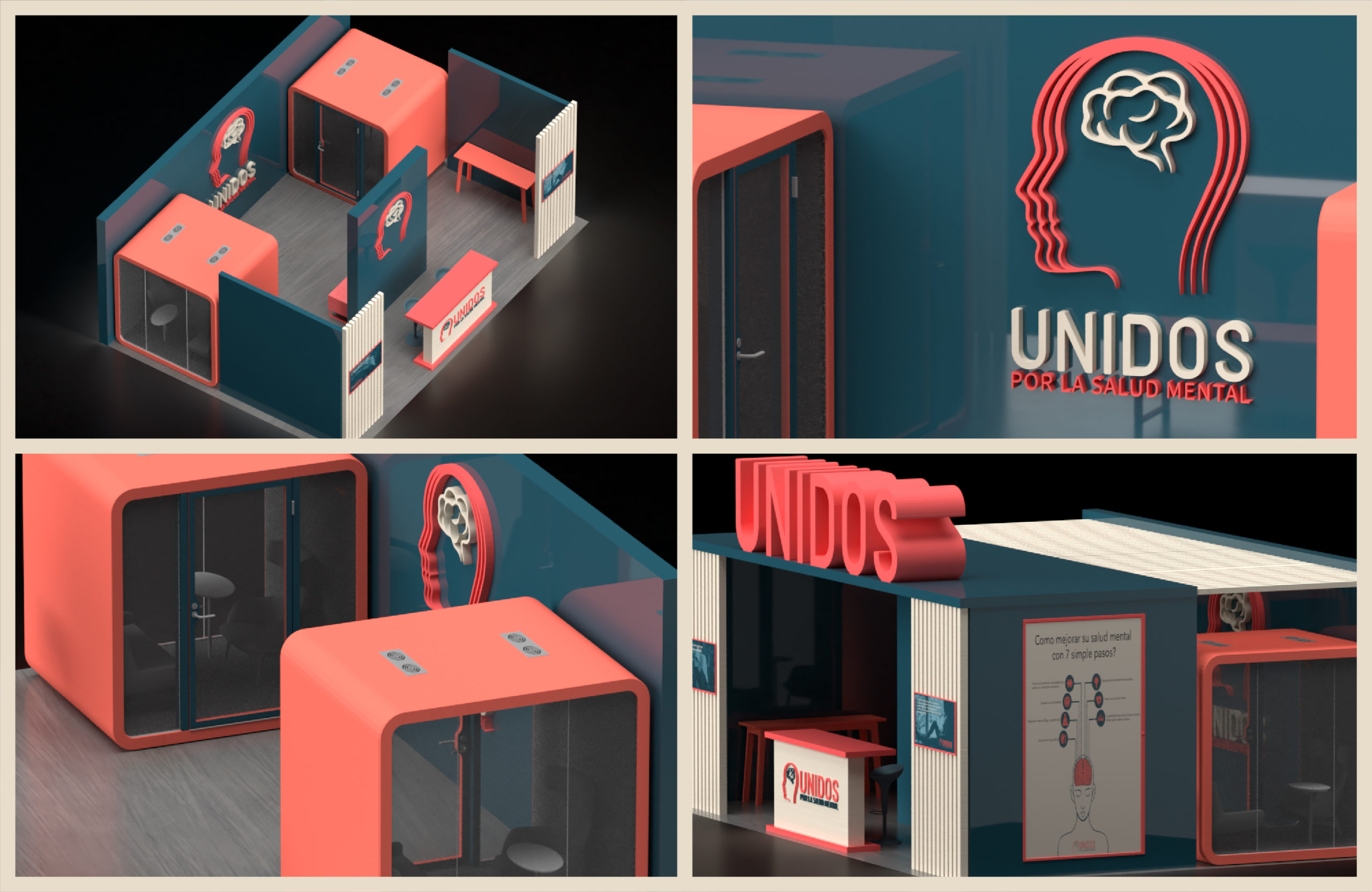 Unidos-Brand-Identity-10