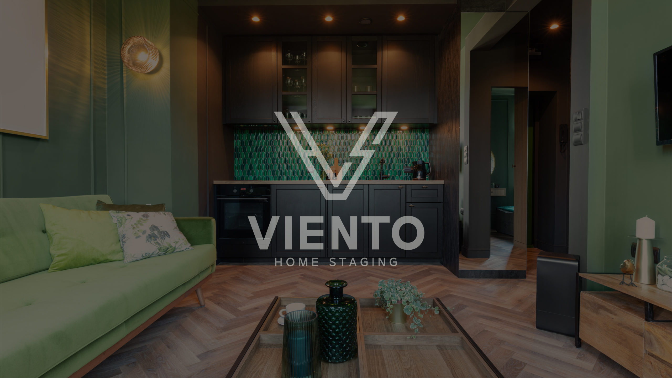 Viento-HomeStaging_Brand-Identity-02