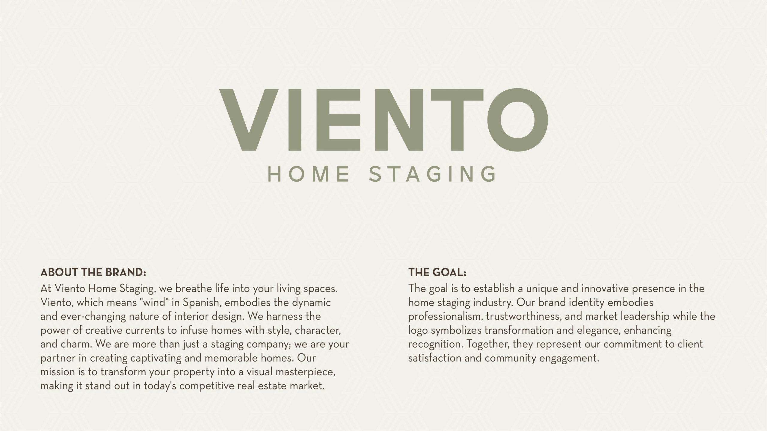 Viento-HomeStaging_Brand-Identity-03