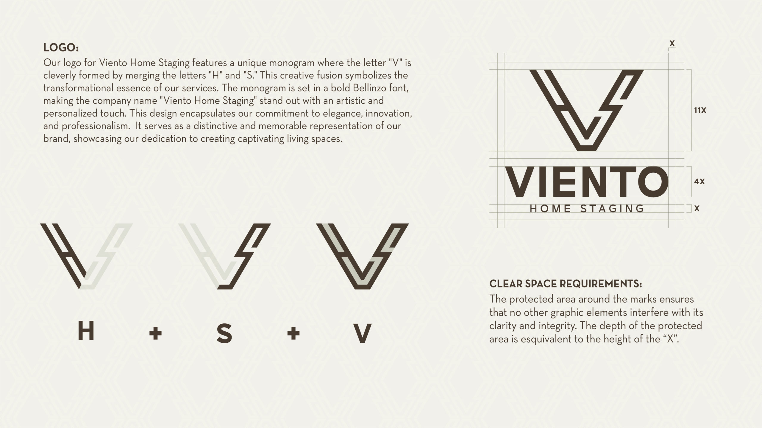 Viento-HomeStaging_Brand-Identity-06