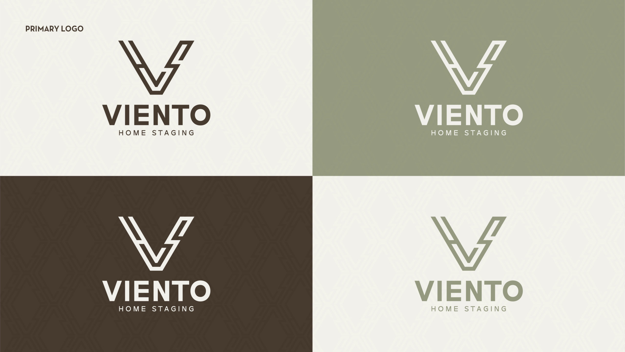 Viento-HomeStaging_Brand-Identity-07