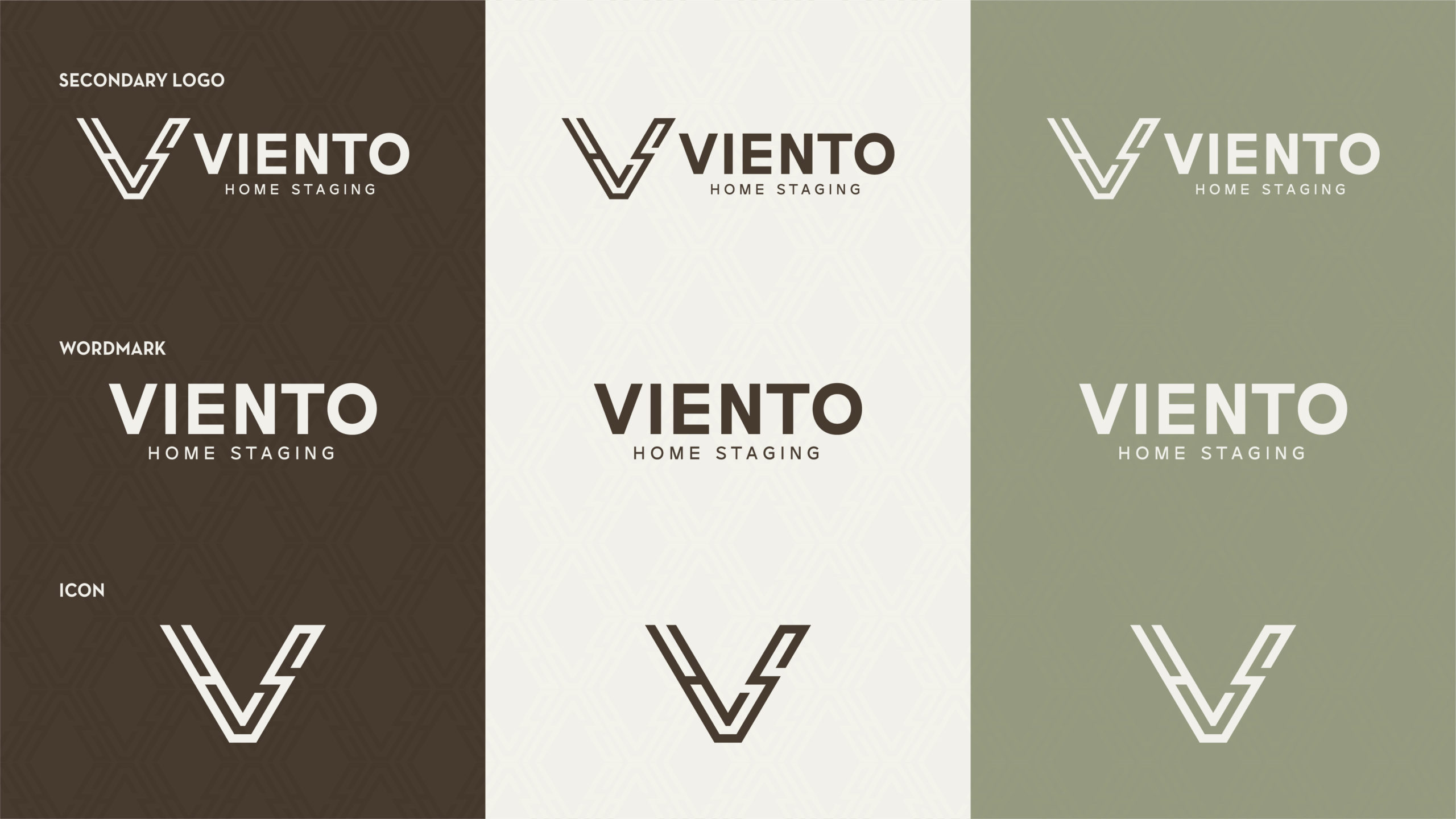 Viento-HomeStaging_Brand-Identity-08