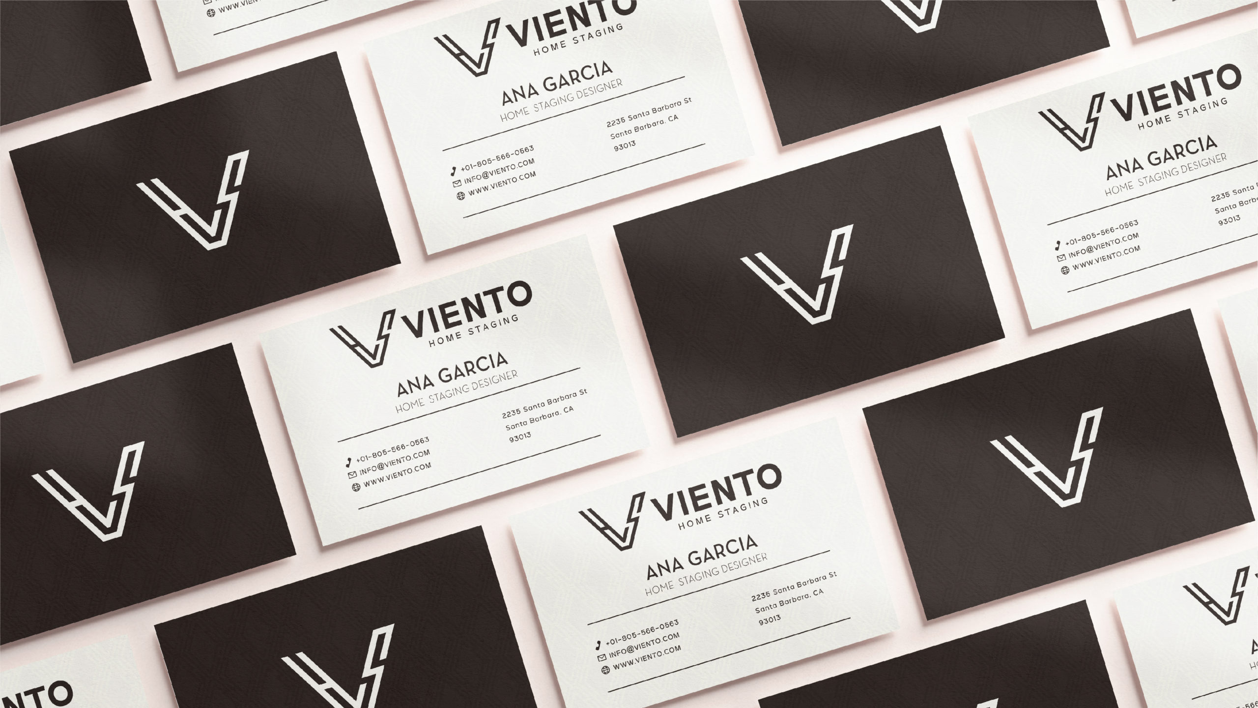 Viento-HomeStaging_Brand-Identity-10