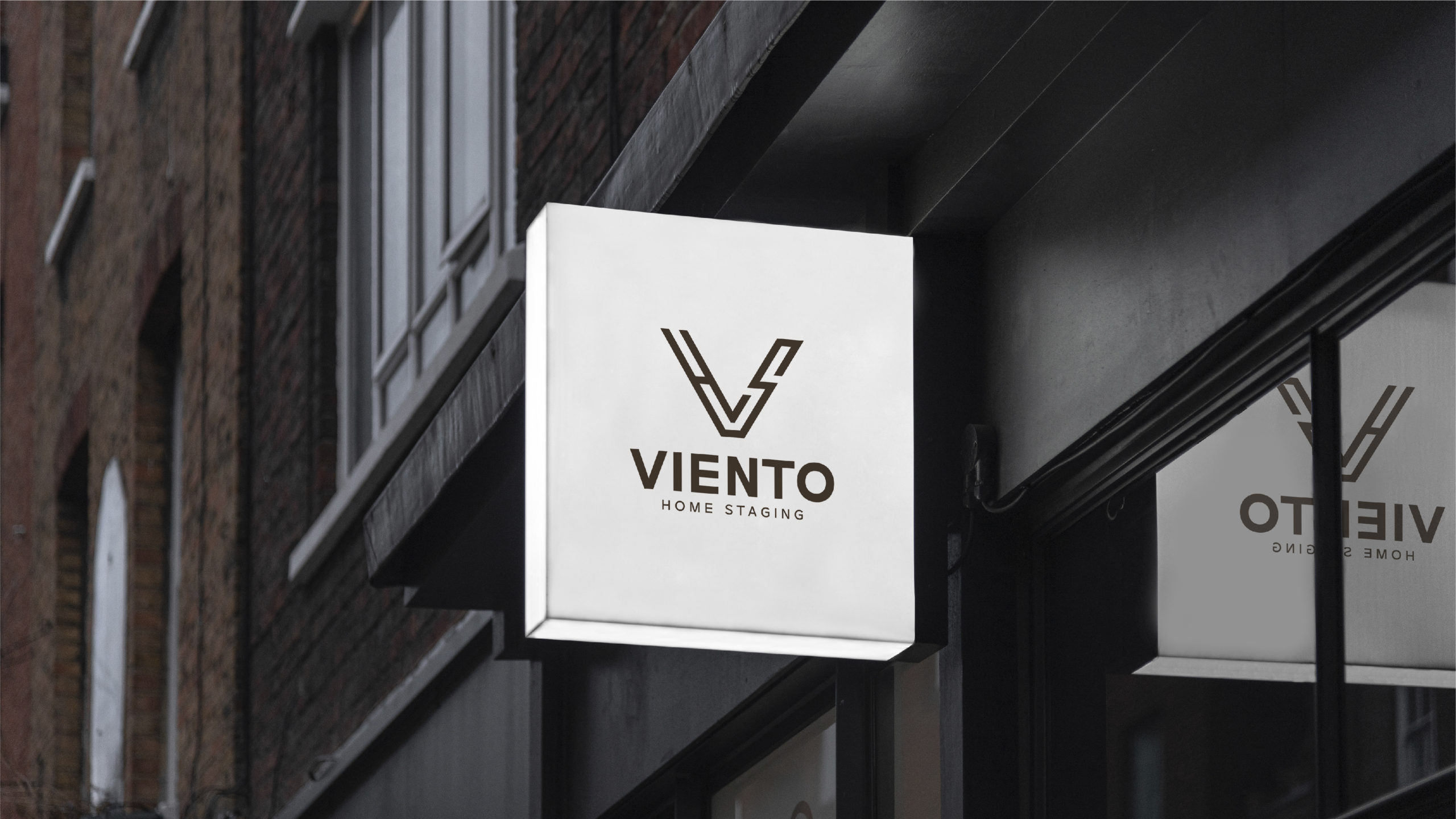 Viento-HomeStaging_Brand-Identity-12