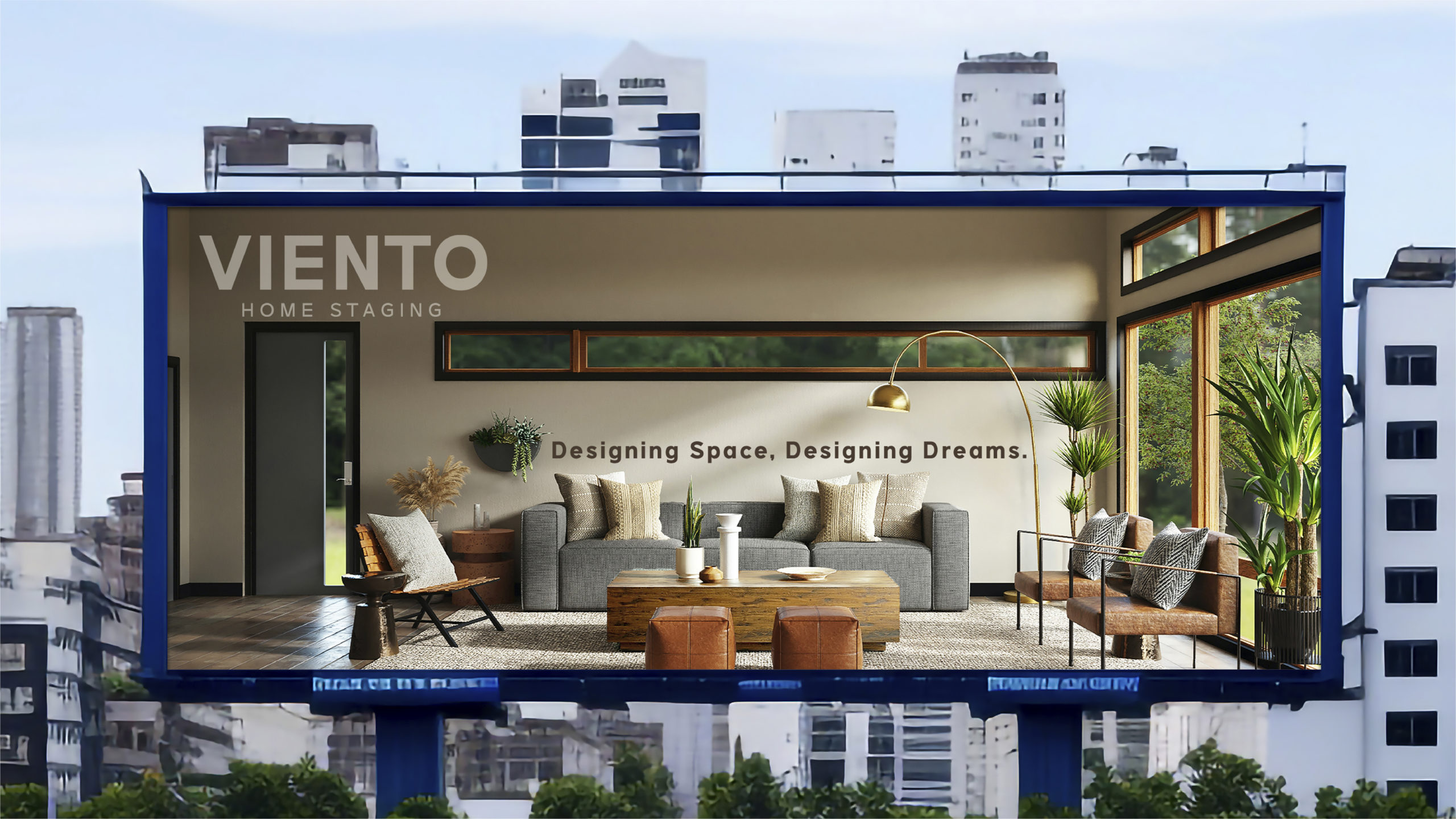 Viento-HomeStaging_Brand-Identity_Artboard 11