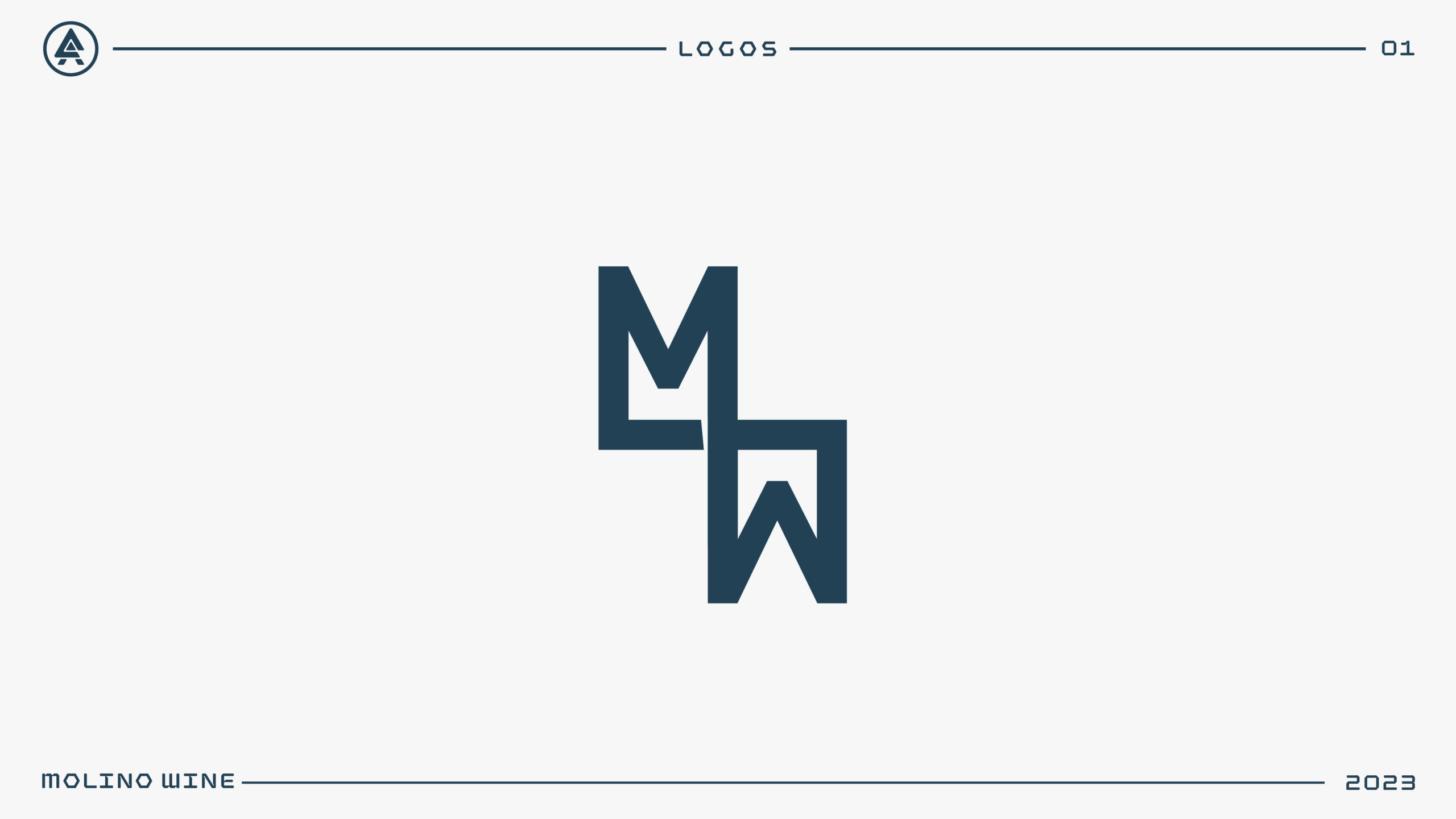 Logo-Folio_2023-01