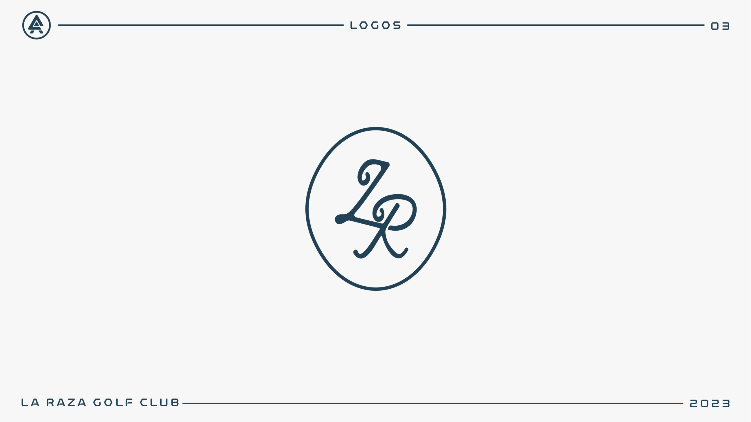 Logo-Folio_2023-03