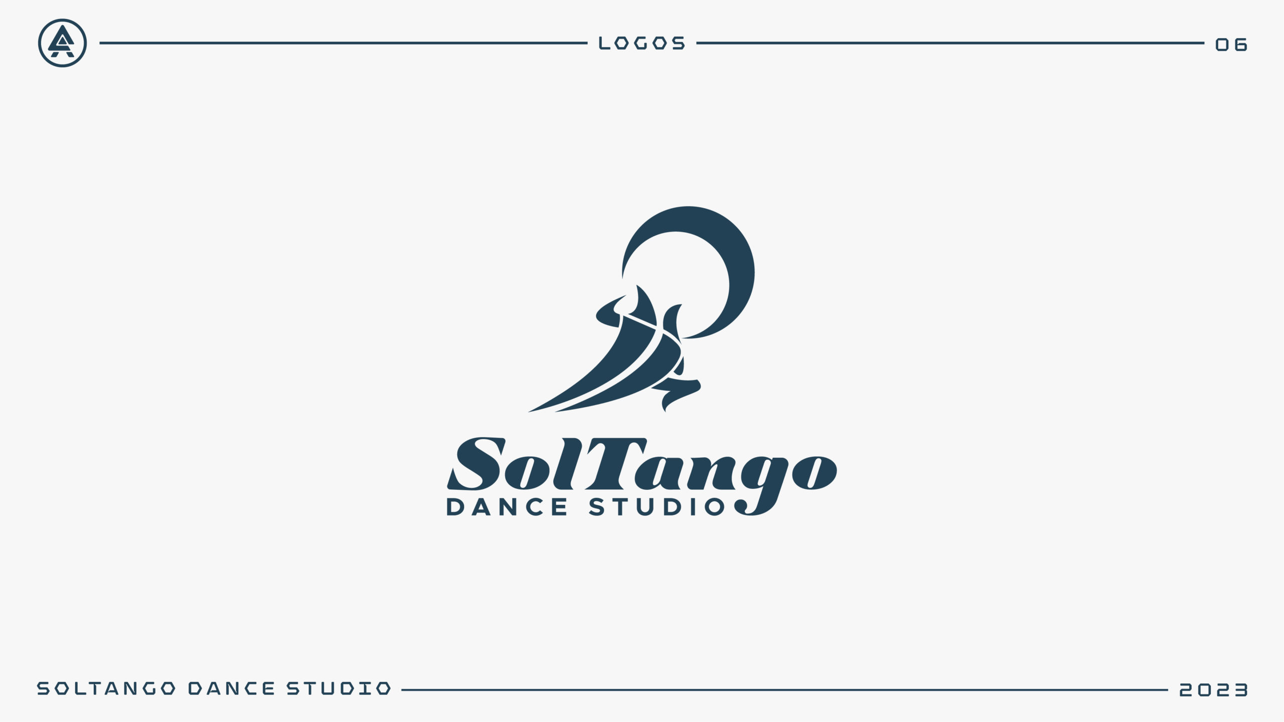 Logo-Folio_2023-06