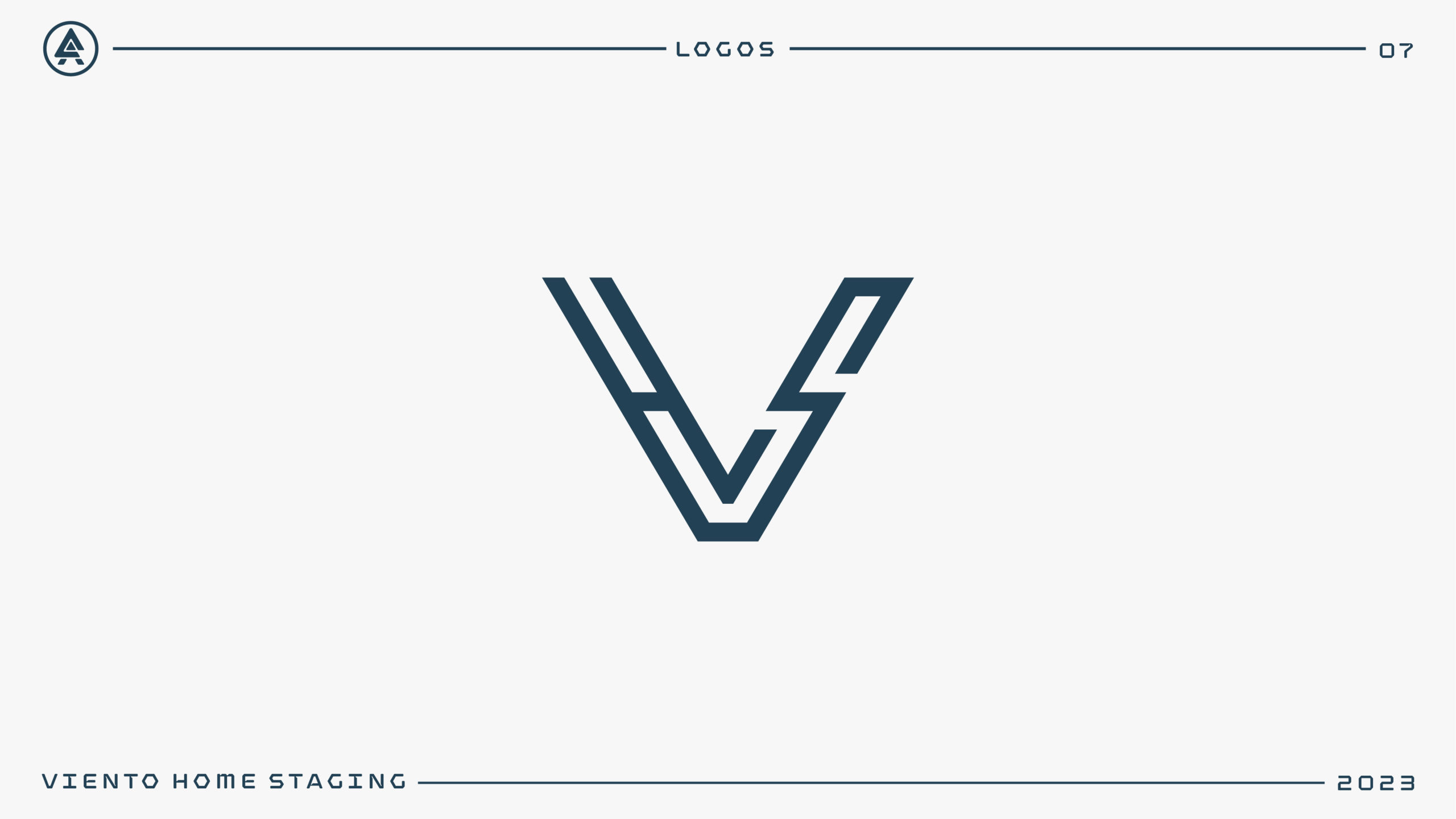 Logo-Folio_2023-07