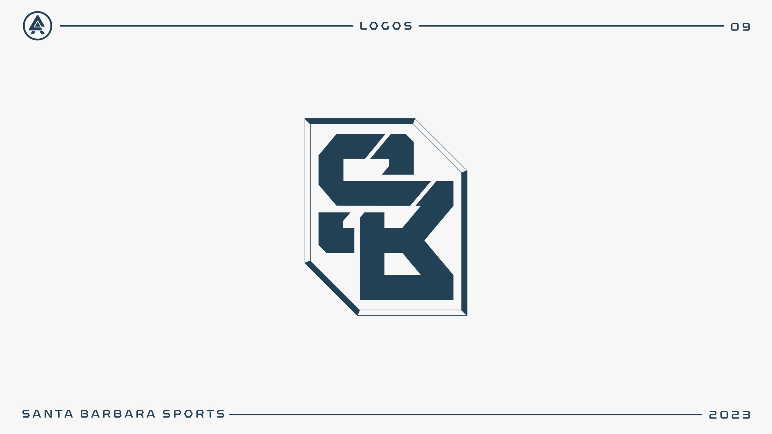 Logo-Folio_2023-09