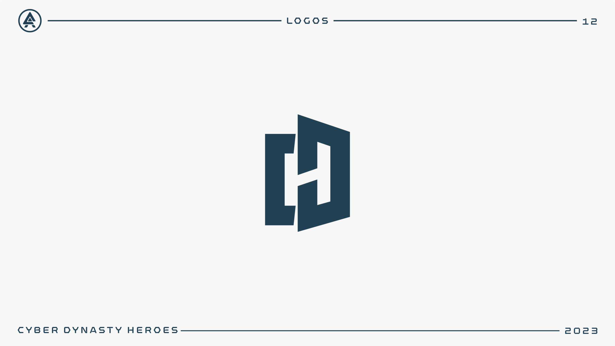 Logo-Folio_2023-12