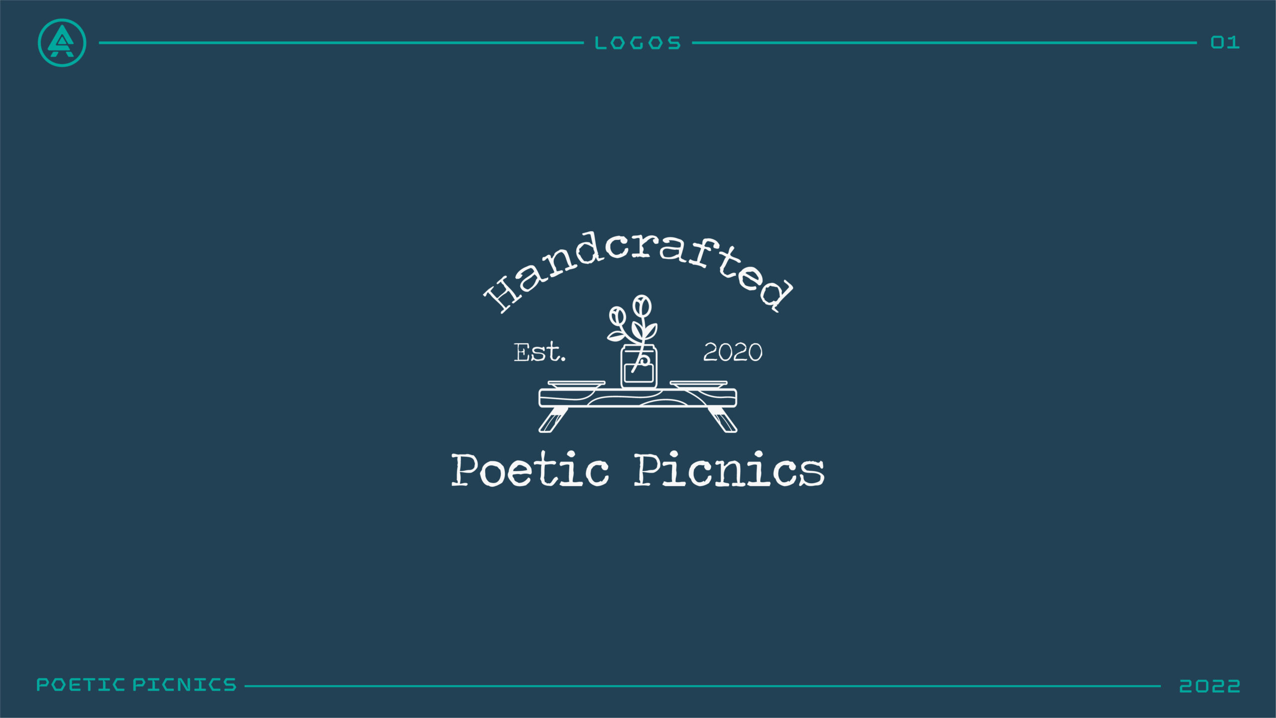 Logo-Folio_Working-2-01