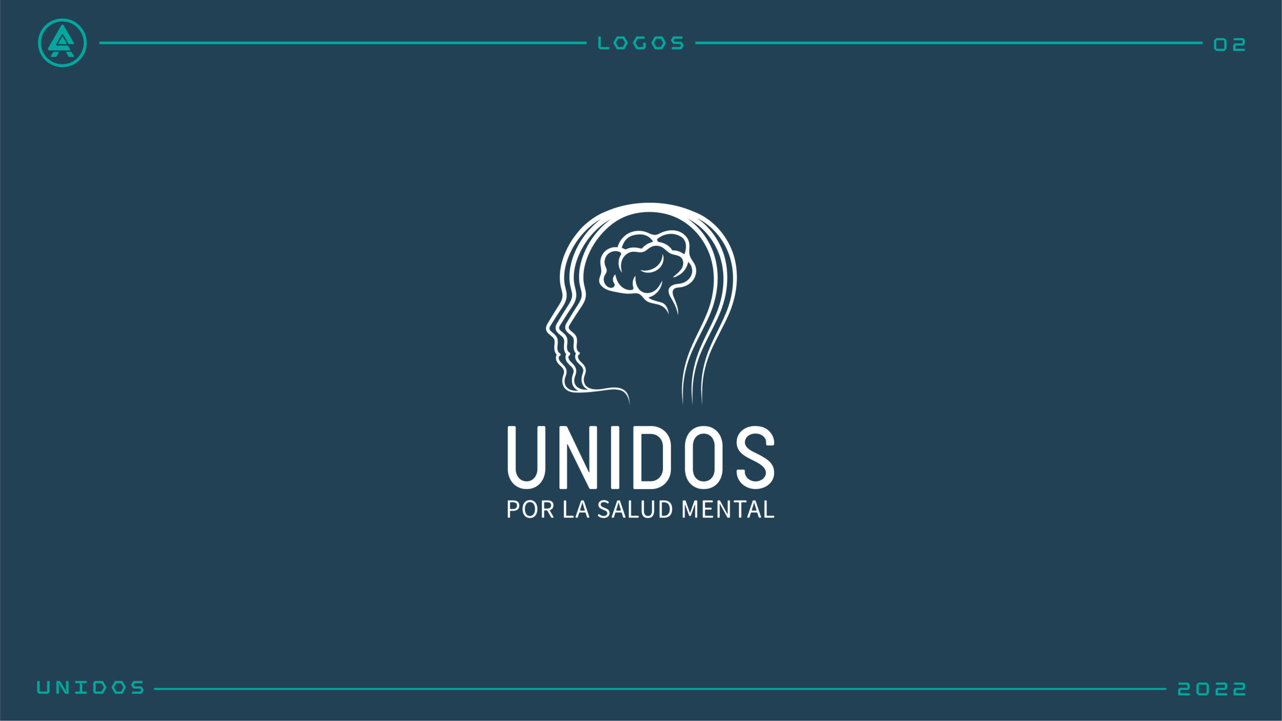 Logo-Folio_Working-2-02