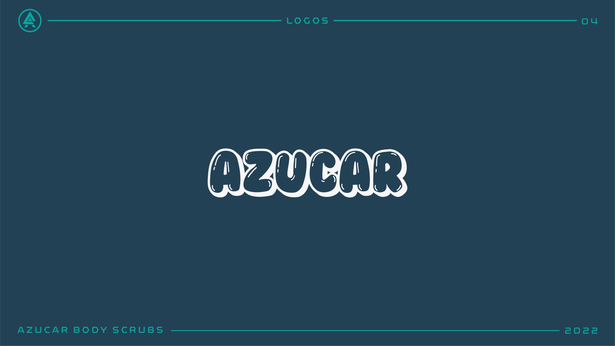 Logo-Folio_Working-2-04