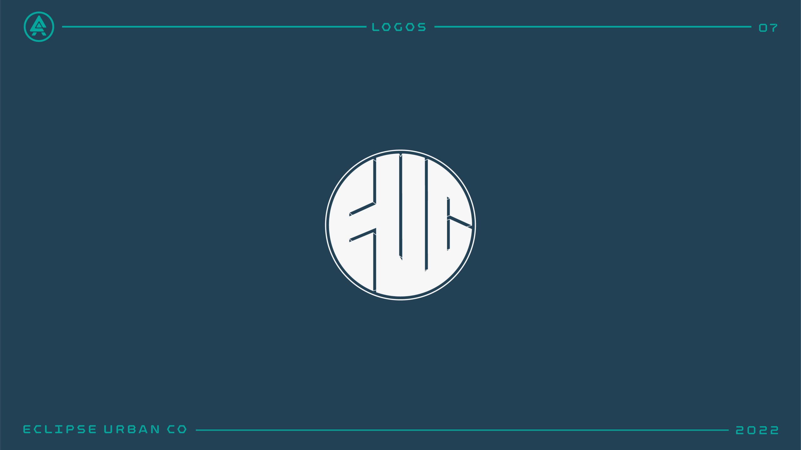 Logo-Folio_Working-2-07