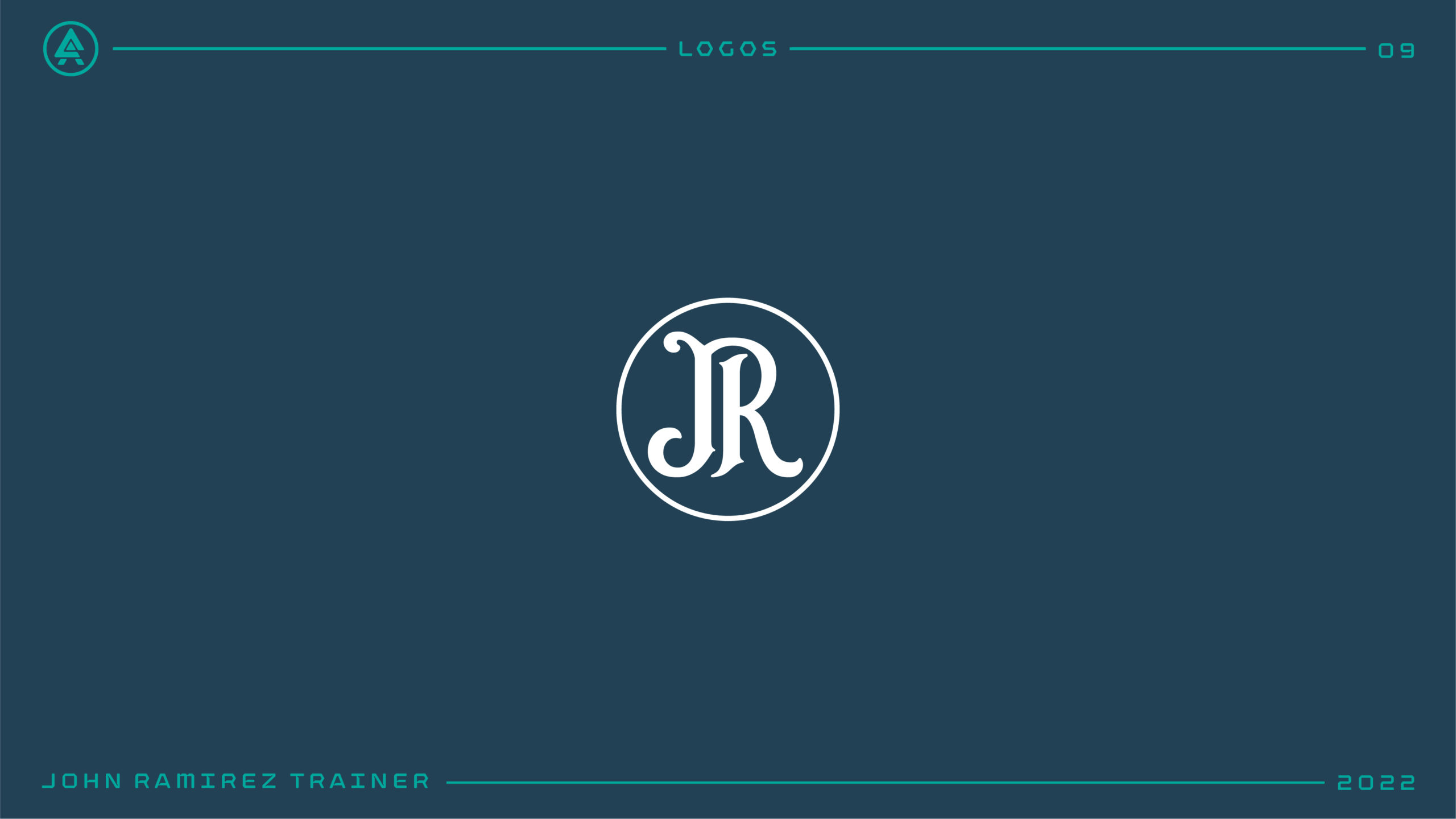 Logo-Folio_Working-2-09