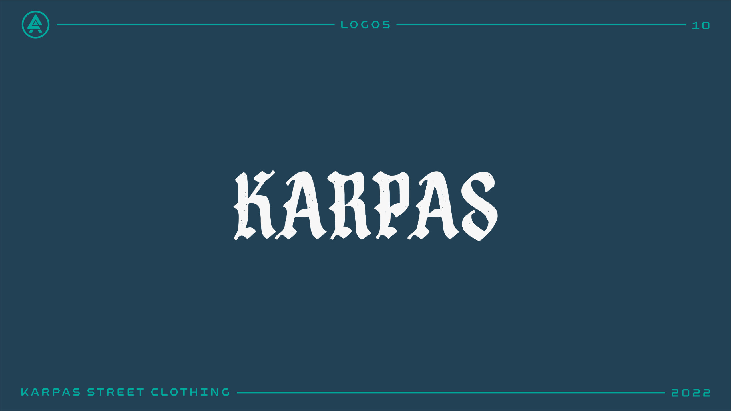 Logo-Folio_Working-2-10