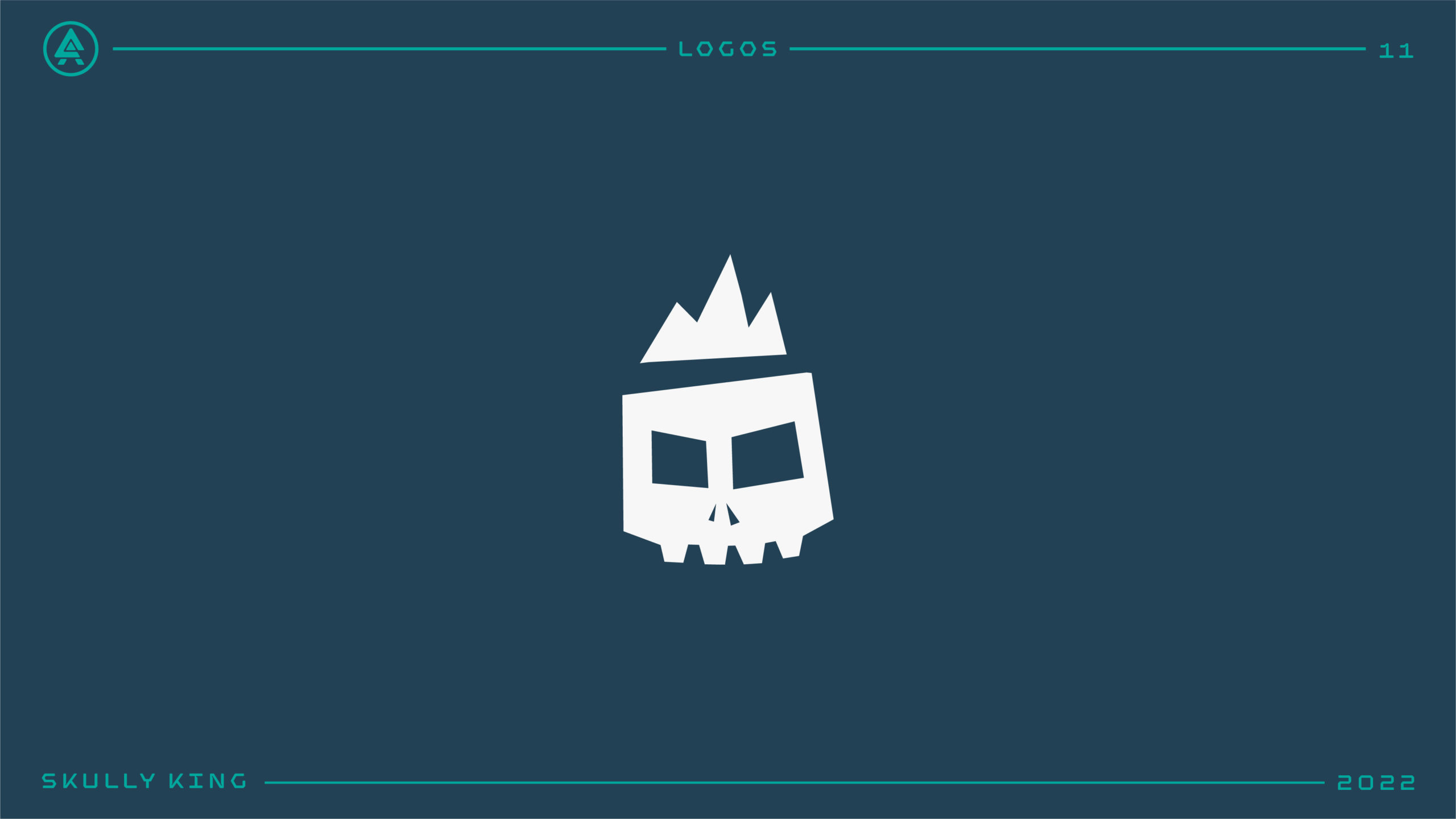 Logo-Folio_Working-2_Artboard 11