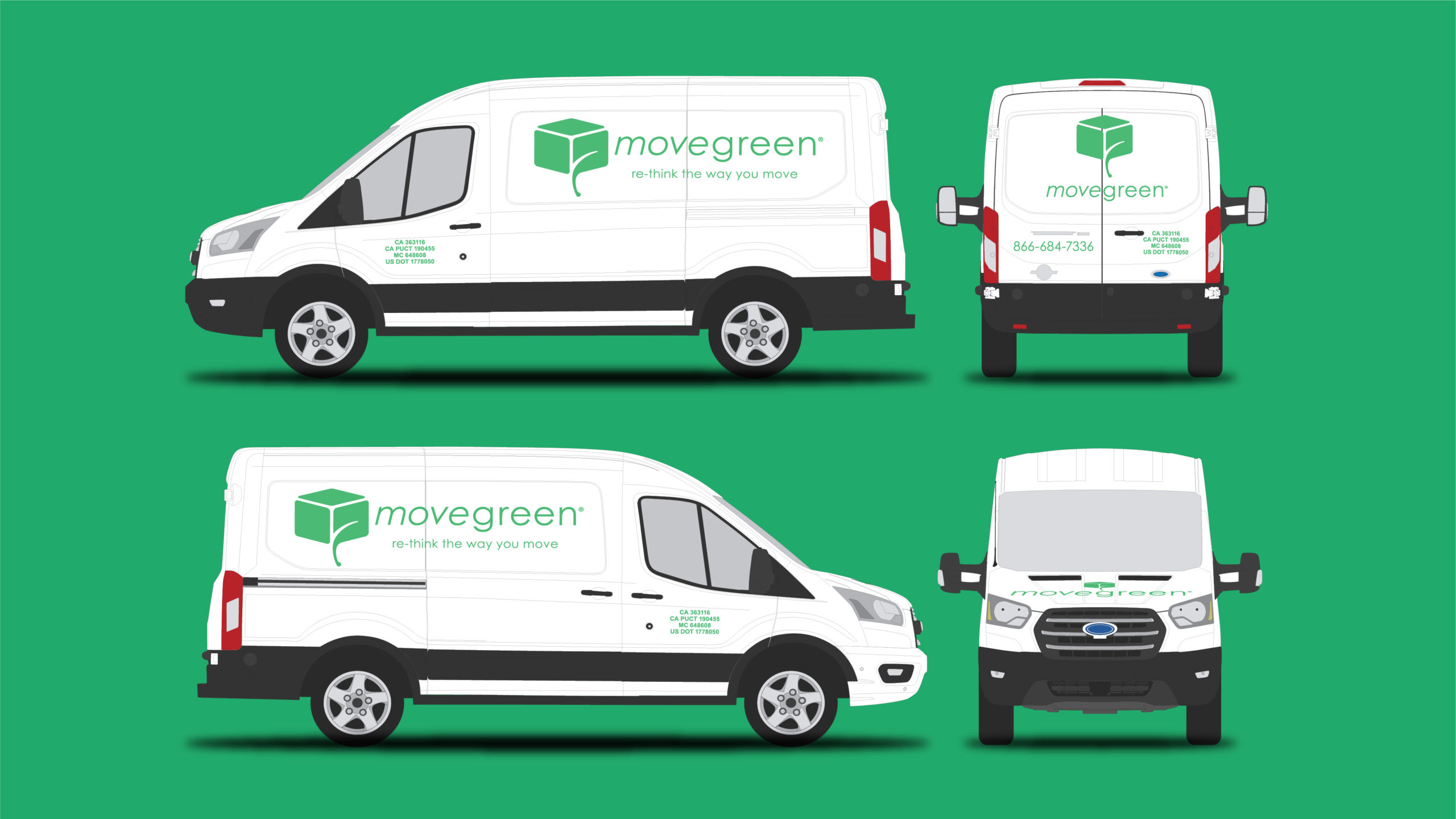 Movegreen-Van-Cover-Old-Template-Image