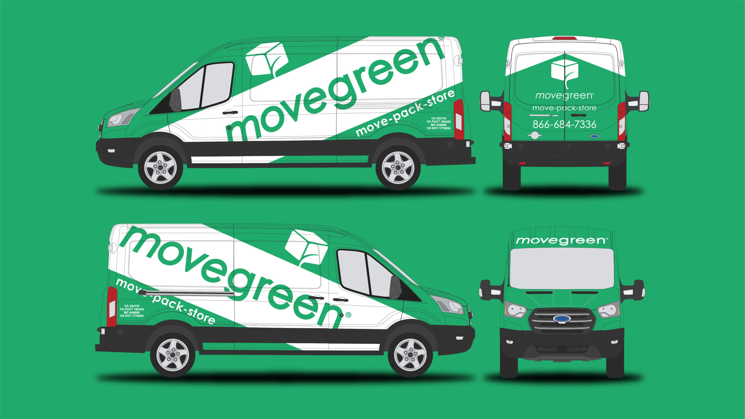 Movegreen-Van-Cover-Template-Image