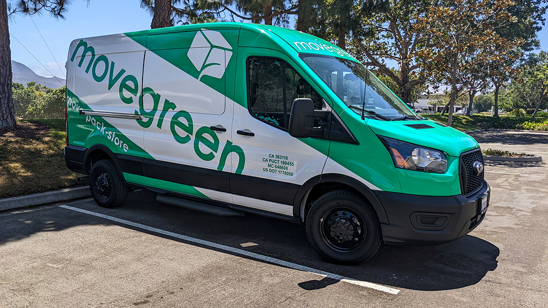 Movegreen-Van-Image-1