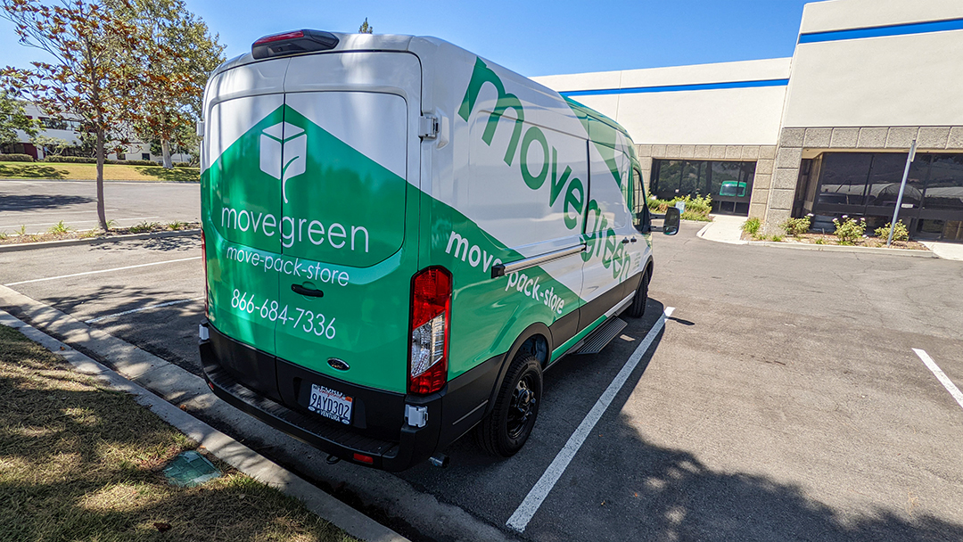 Movegreen-Van-Image-2