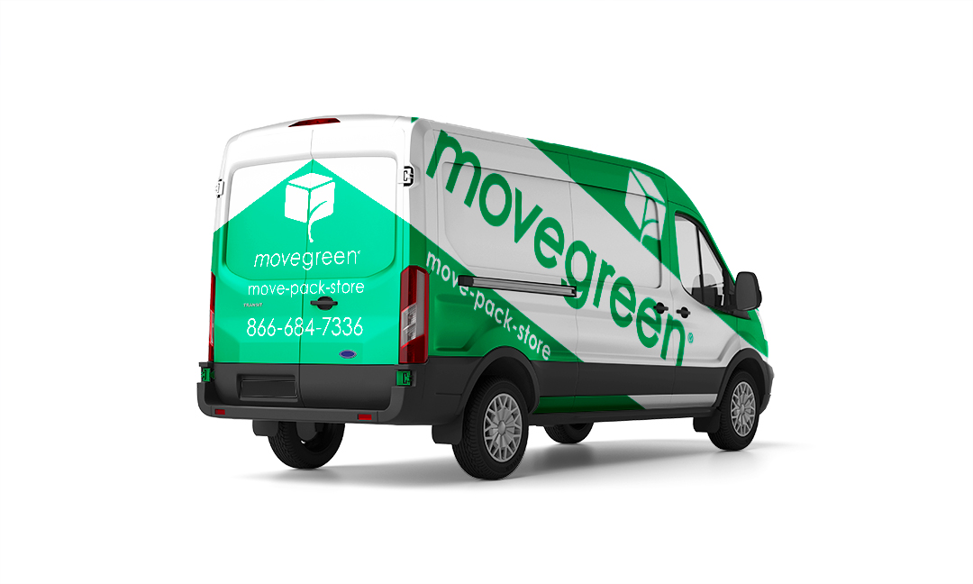 Movegreen-Van-Mockup-2