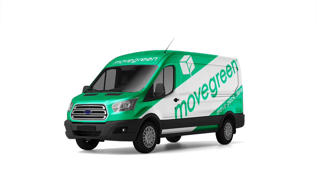 Movegreen-Van-Mockup