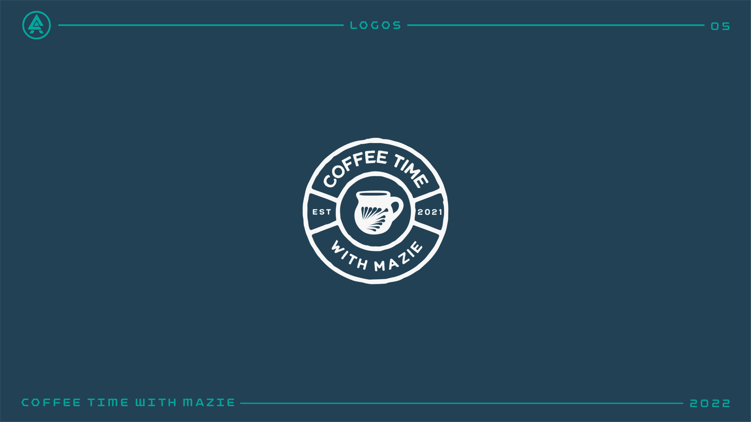 Logo-Folio_Working-2-06